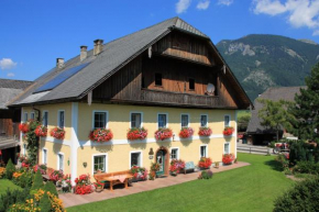 Loitzbauer Ferienwohnungen, Sankt Gilgen, Österreich, Sankt Gilgen, Österreich